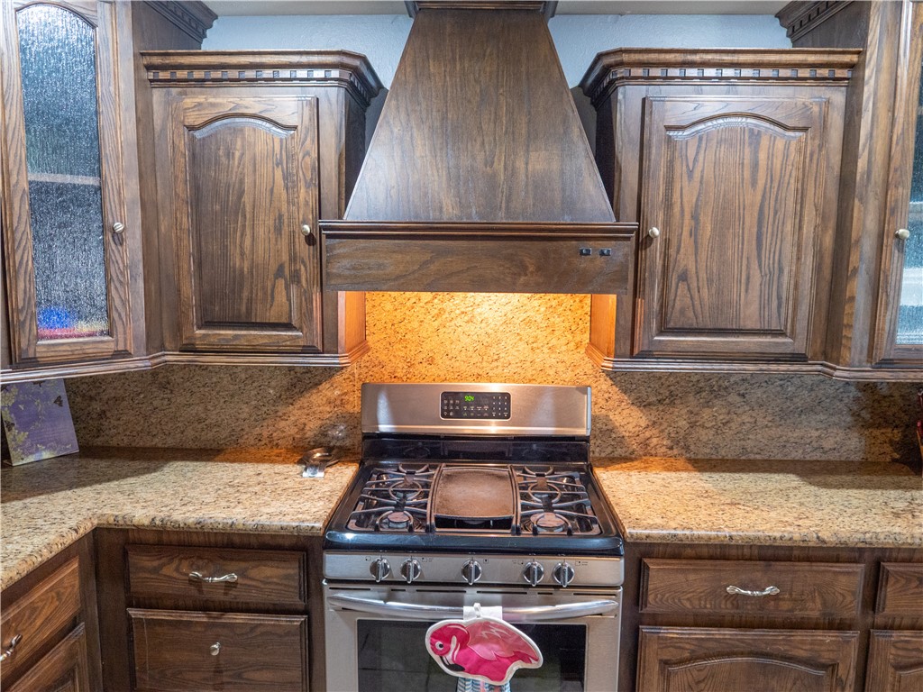 372 East Fm 771 Riviera, TX 78379 - Photo 9 of 39