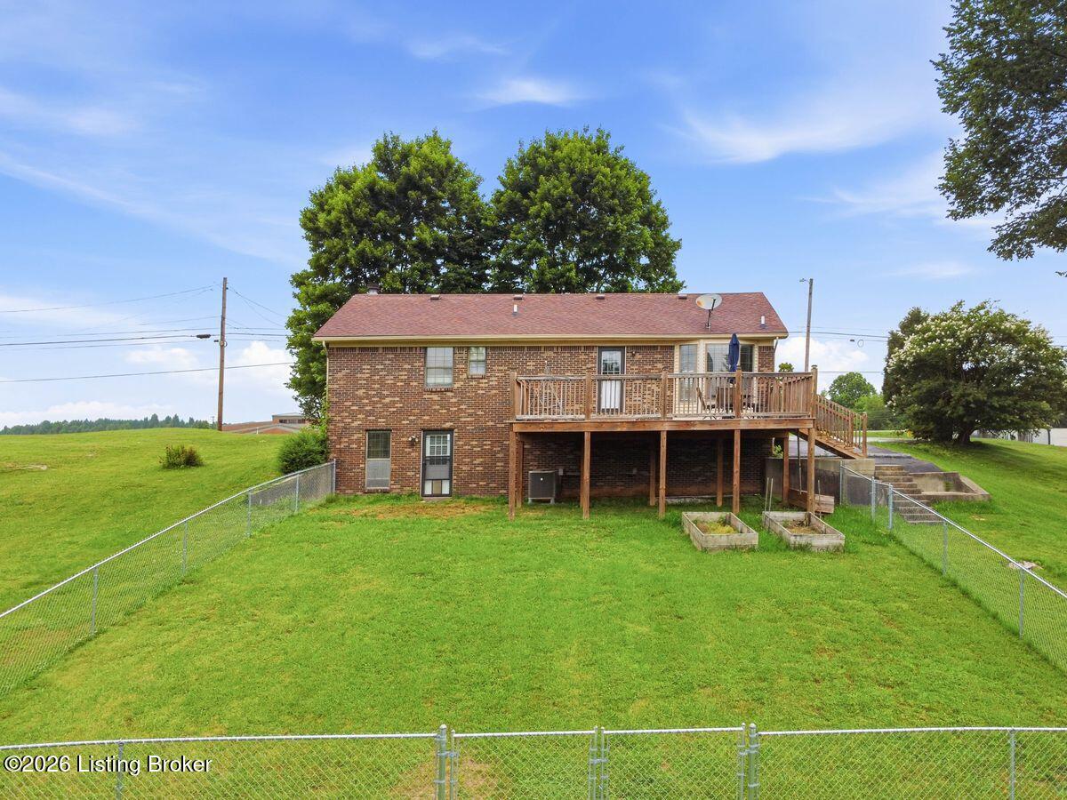1401 Brooks Hill Road Brooks, KY 40109 - Photo 76 of 102 photo_offline_070
