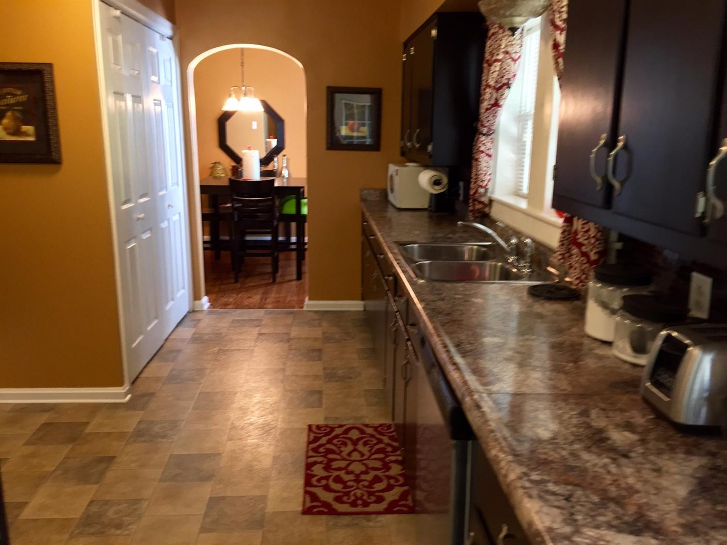 119 Cherry Road Berea, KY 40403 - Photo 19 of 31 Photo 19