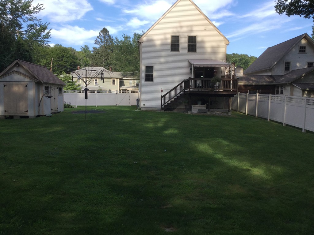 79 Prospect Street, Unit 79 Northbridge, MA 01588 - Photo 3 of 7