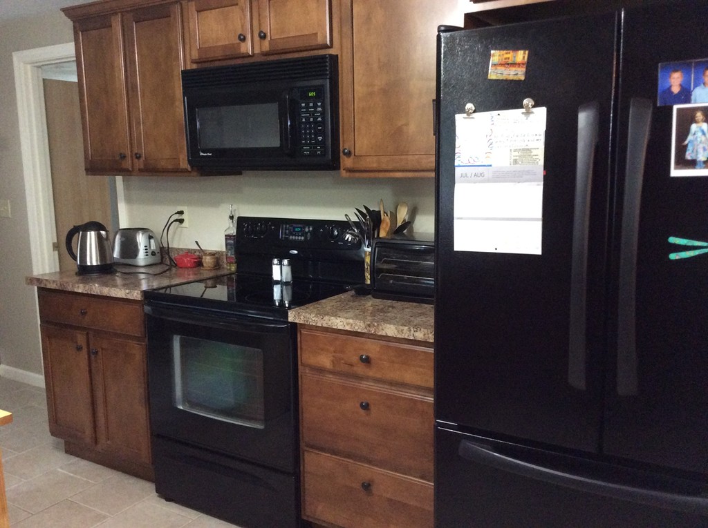 79 Prospect Street, Unit 79 Northbridge, MA 01588 - Photo 5 of 7