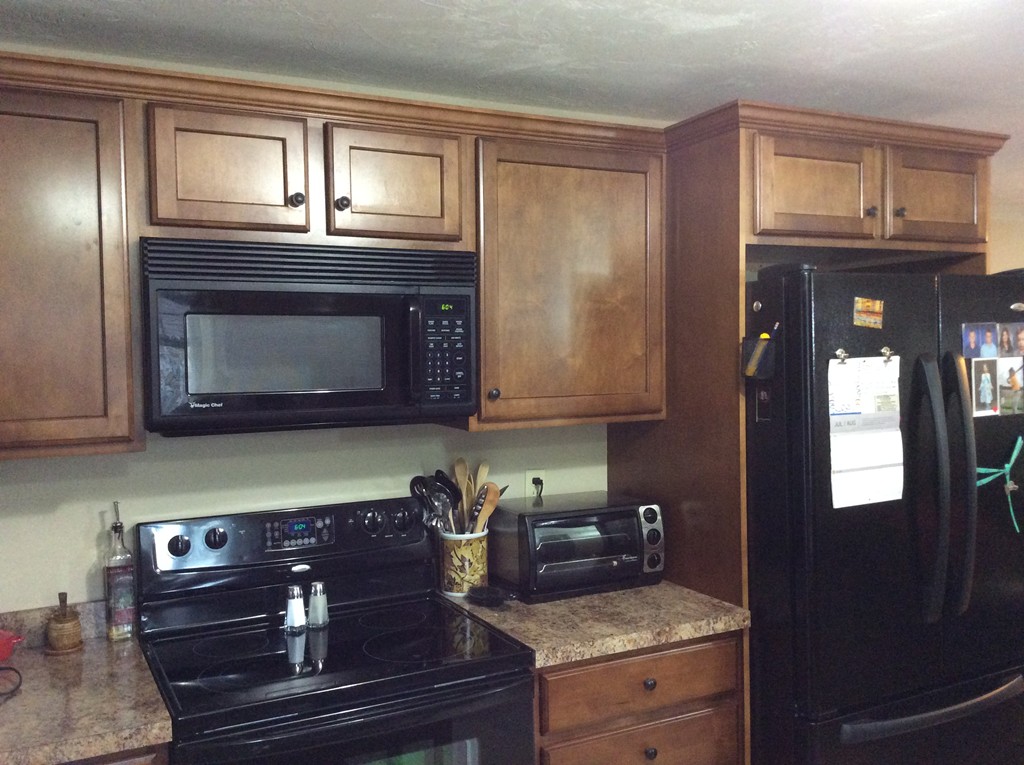 79 Prospect Street, Unit 79 Northbridge, MA 01588 - Photo 6 of 7