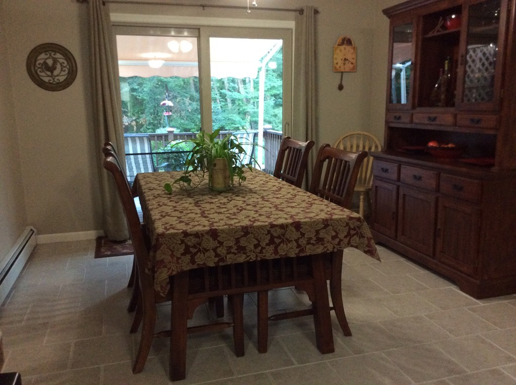 79 Prospect Street, Unit 79 Northbridge, MA 01588 - Photo 7 of 7