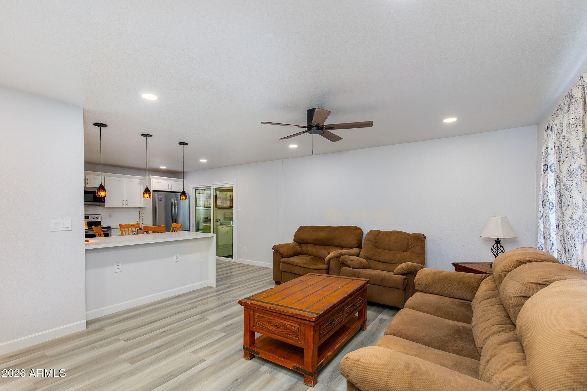 4641 East Roeser Road Phoenix, AZ 85040 - Photo 7 of 38