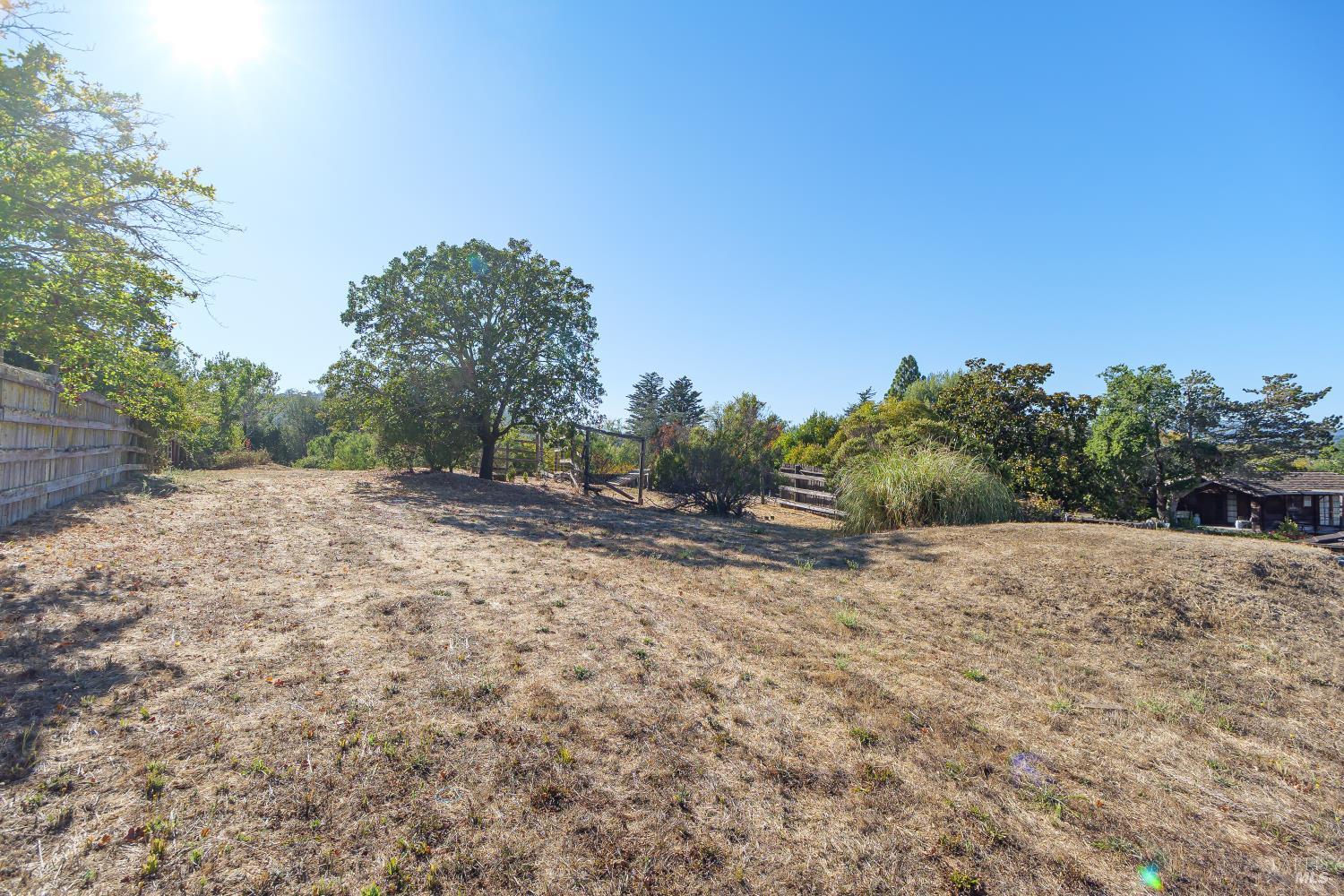 4 Ranch Road San Rafael, CA 94903 - Photo 46 of 56 Gallery Image 46