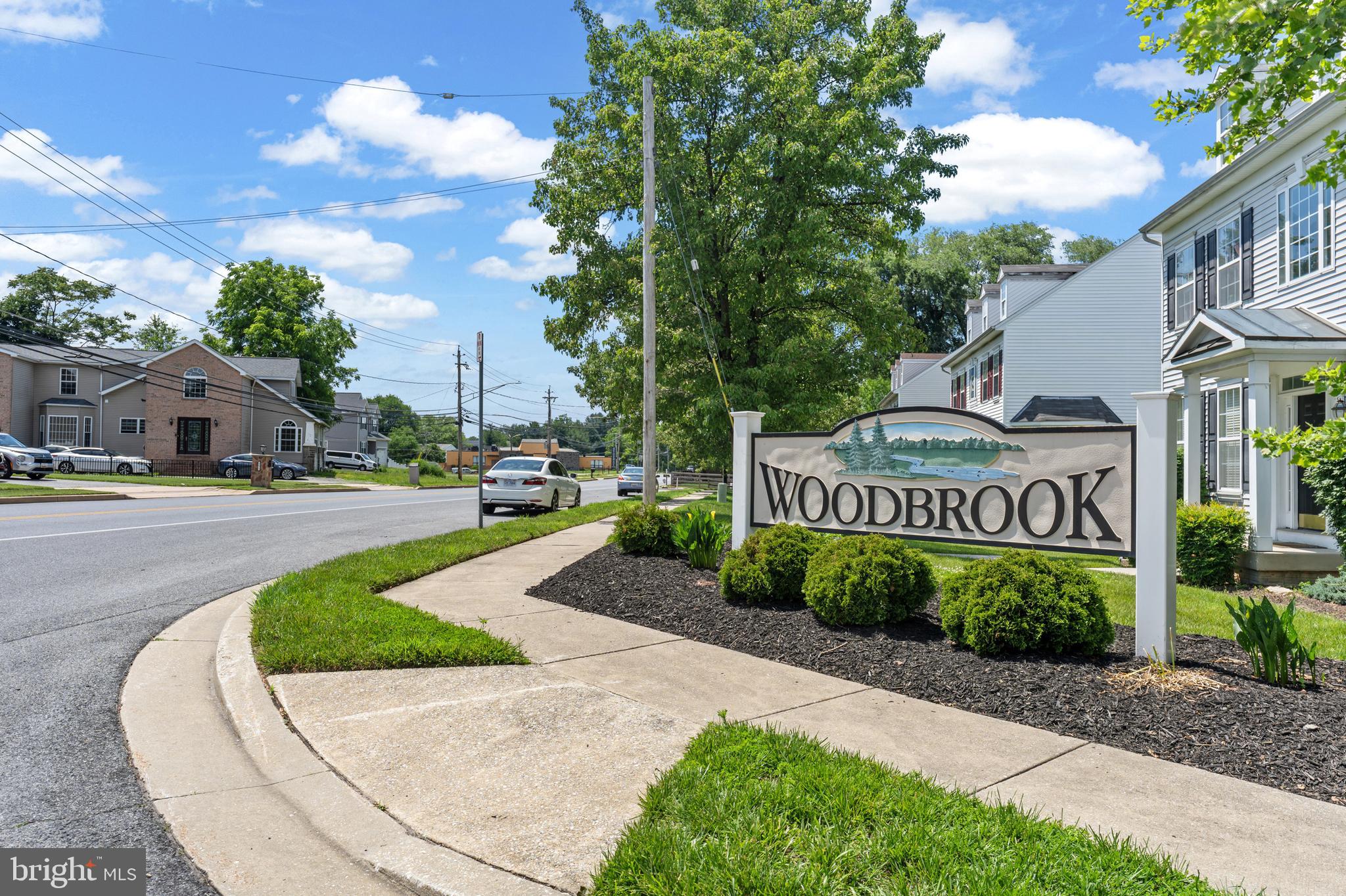 4023 Paige View Road Randallstown, MD 21133 - Photo 2 of 59