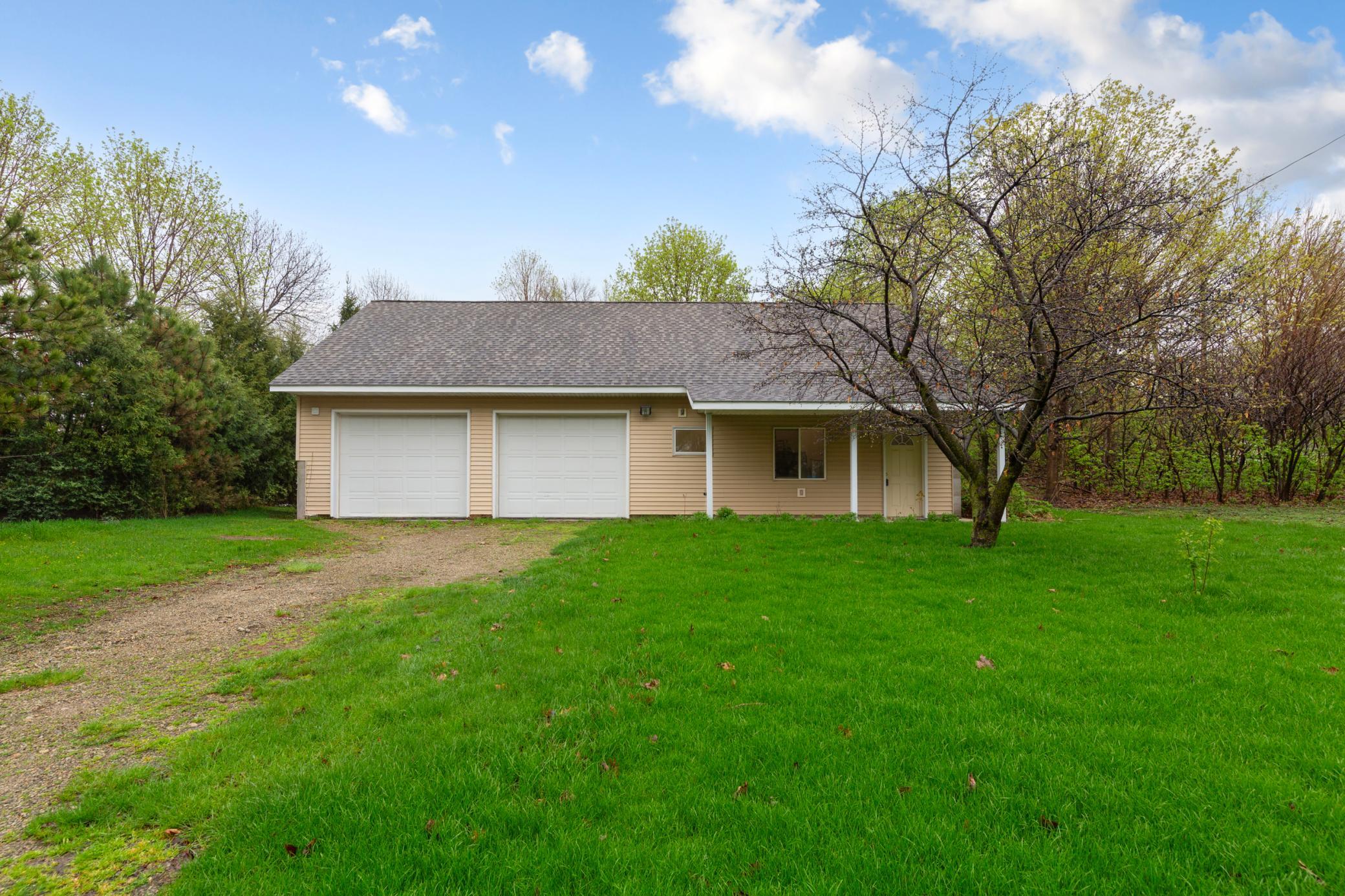 918 North Reed Street Waterville, MN 56096 - Photo 1 of 11