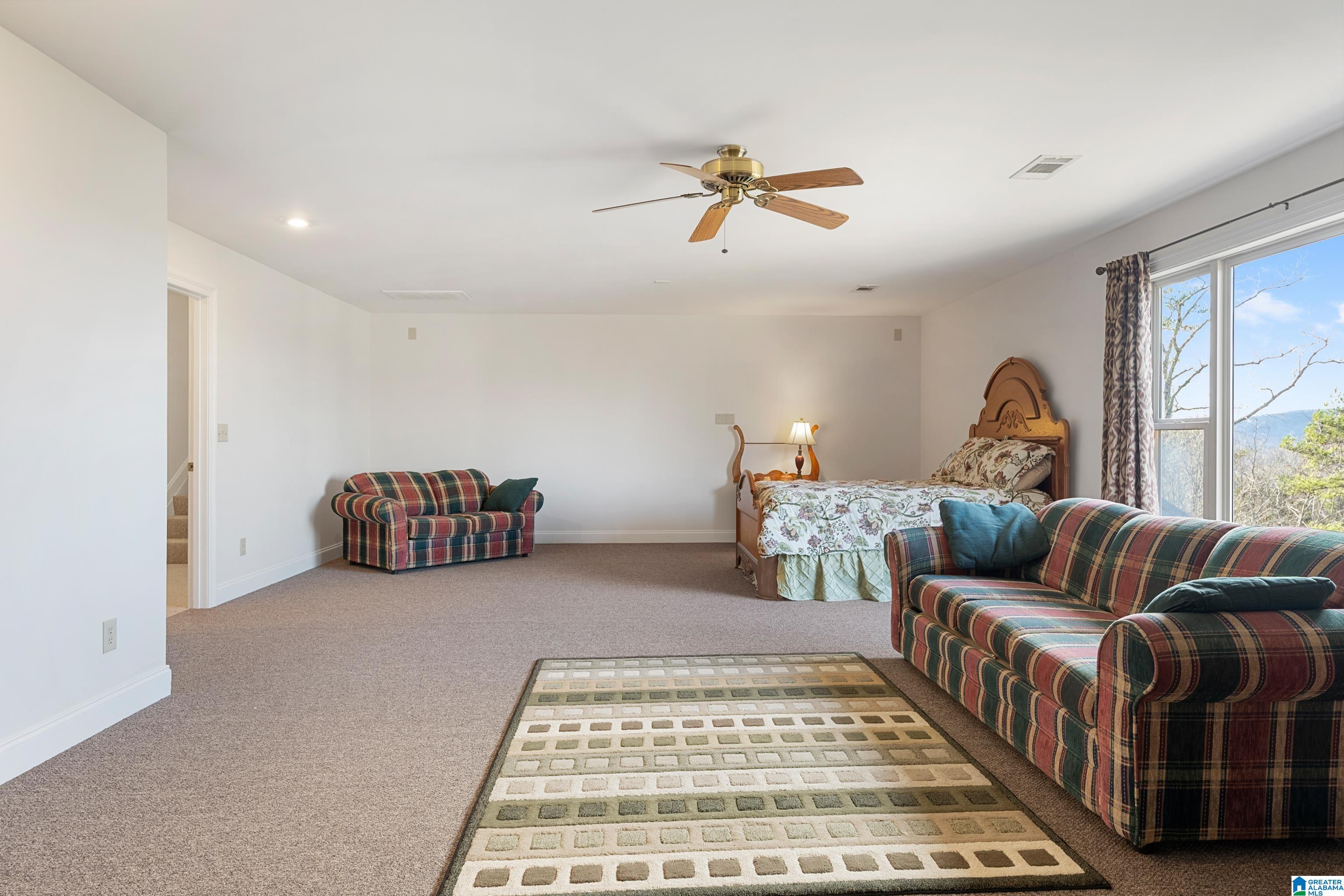 1049 Mountain View Road Springville, AL 35146 - Photo 44 of 50 Gallery Image 44