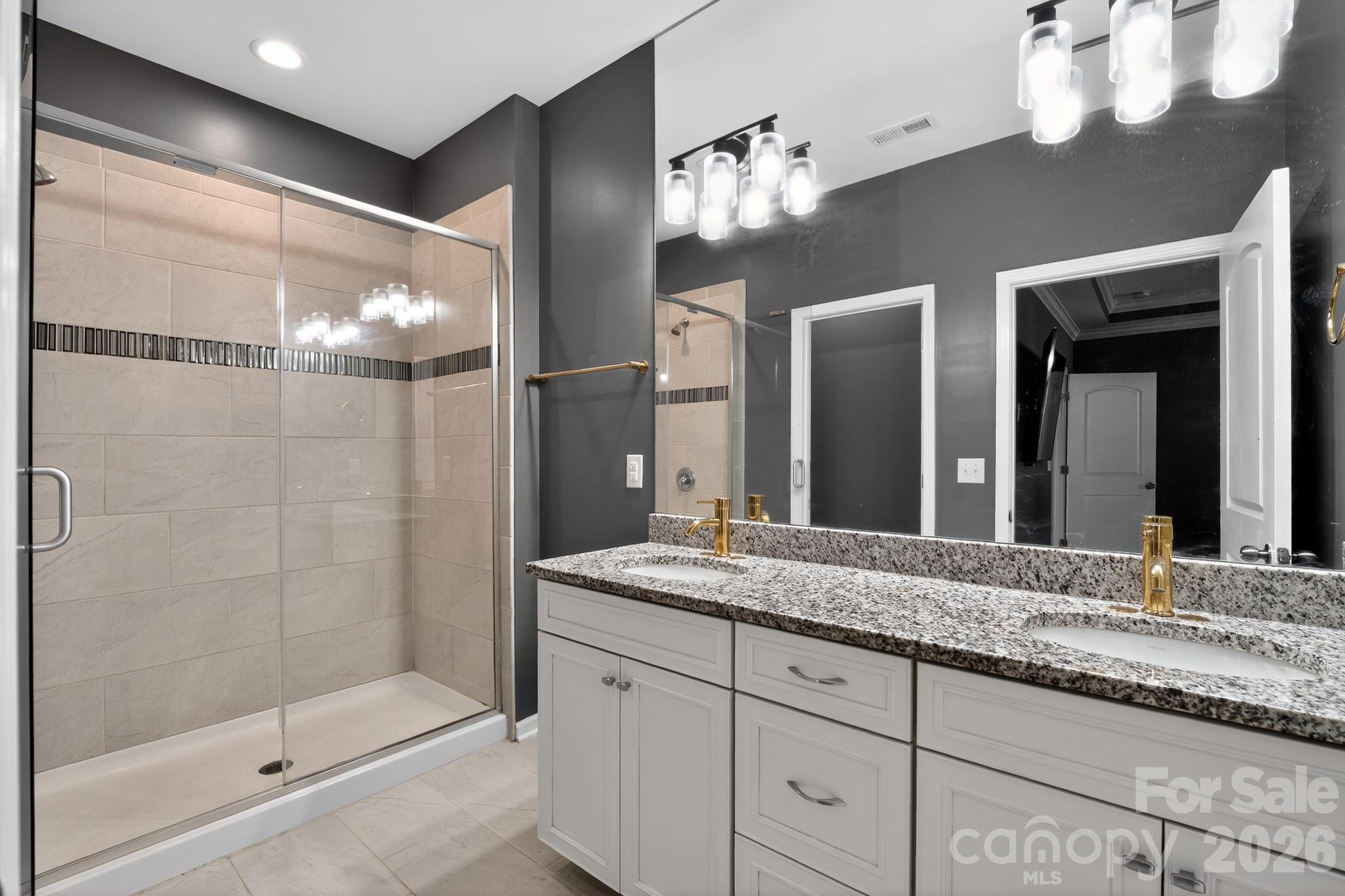 1008 Dania Road Indian Trail, NC 28079 - Photo 18 of 33