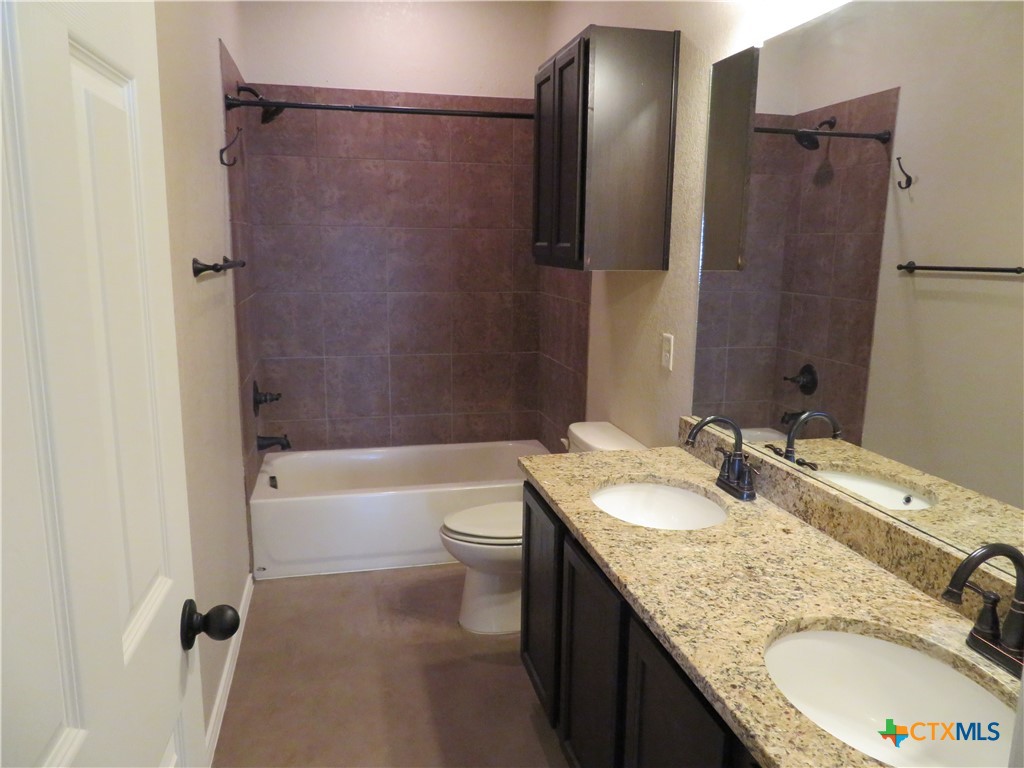 734 Saengerhalle Road New Braunfels, TX 78130 - Photo 11 of 12