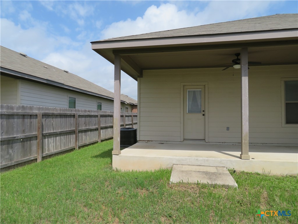 734 Saengerhalle Road New Braunfels, TX 78130 - Photo 12 of 12