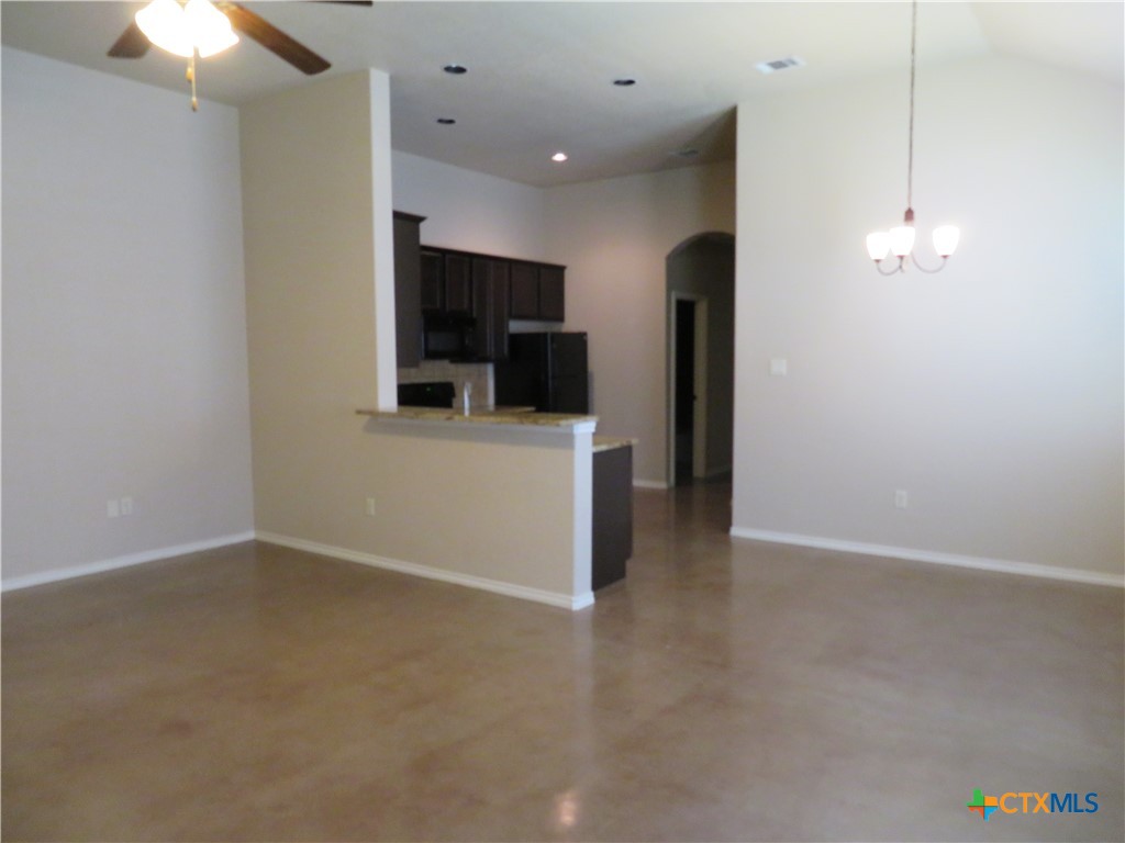 734 Saengerhalle Road New Braunfels, TX 78130 - Photo 2 of 12