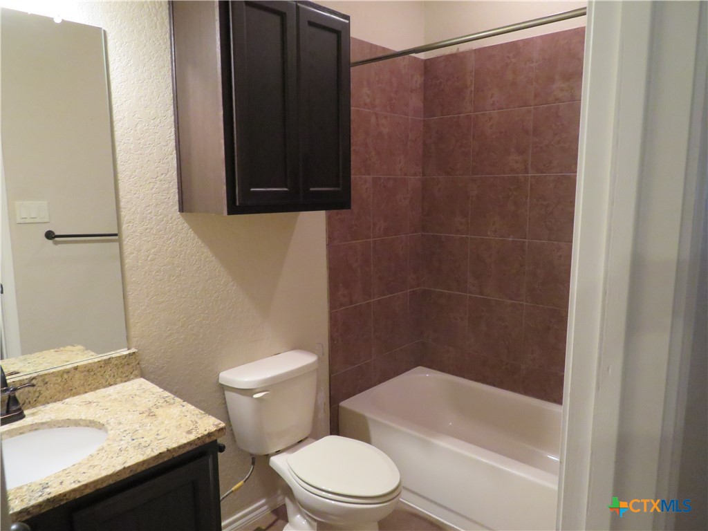 734 Saengerhalle Road New Braunfels, TX 78130 - Photo 5 of 12