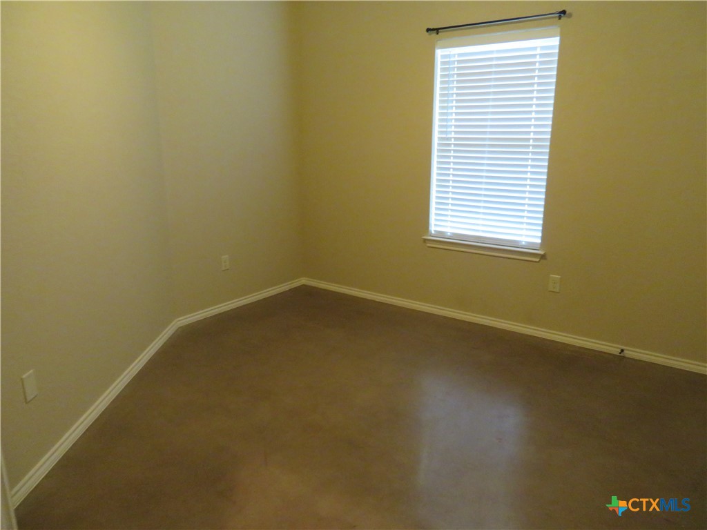 734 Saengerhalle Road New Braunfels, TX 78130 - Photo 6 of 12
