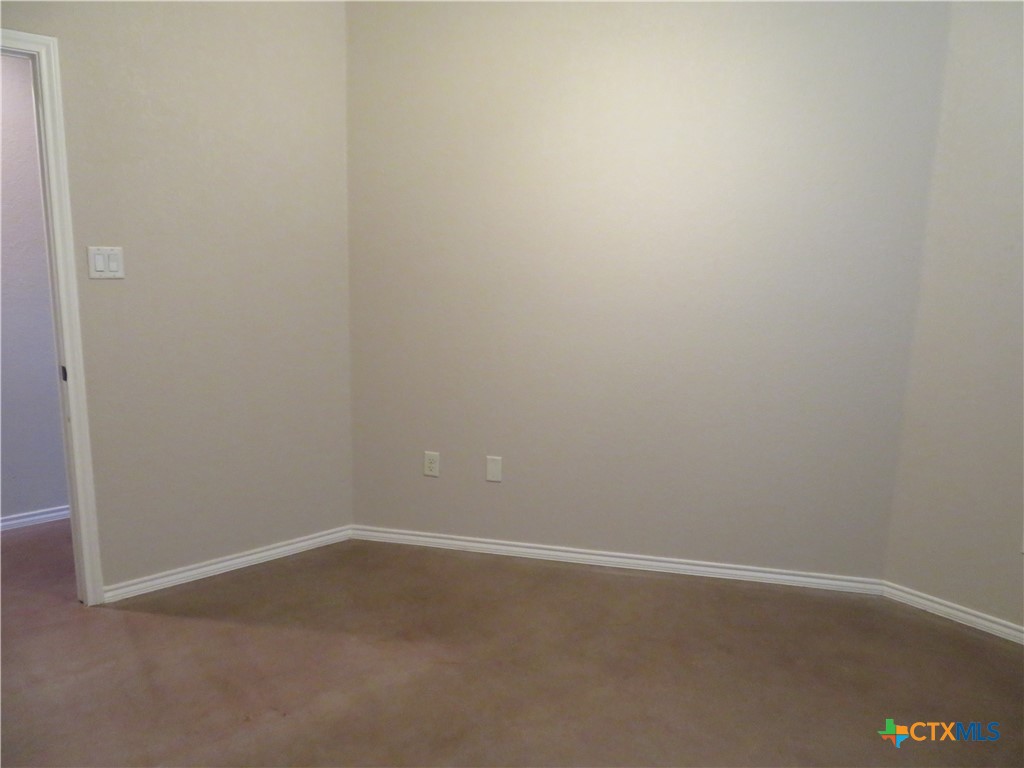 734 Saengerhalle Road New Braunfels, TX 78130 - Photo 7 of 12
