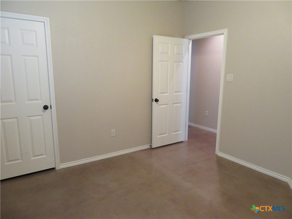 734 Saengerhalle Road New Braunfels, TX 78130 - Photo 8 of 12