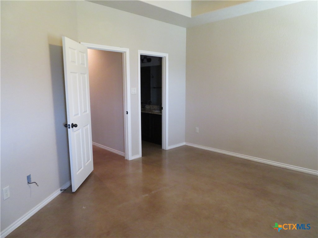 734 Saengerhalle Road New Braunfels, TX 78130 - Photo 10 of 12