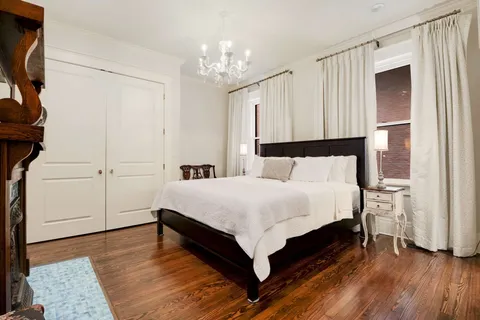 $2,950,000 | Undisclosed Address, Nashville, TN 37208