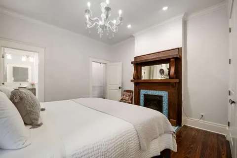 $2,950,000 | Undisclosed Address, Nashville, TN 37208