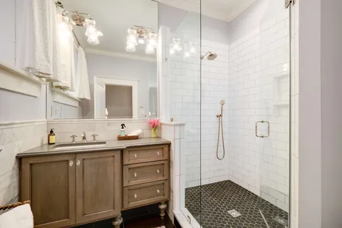 $2,950,000 | Undisclosed Address, Nashville, TN 37208