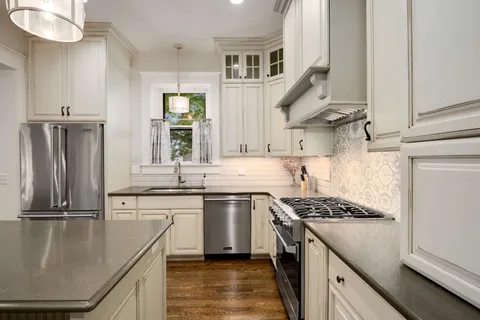 $2,950,000 | Undisclosed Address, Nashville, TN 37208