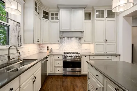 $2,950,000 | Undisclosed Address, Nashville, TN 37208