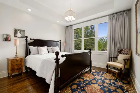 $2,950,000 | Undisclosed Address, Nashville, TN 37208