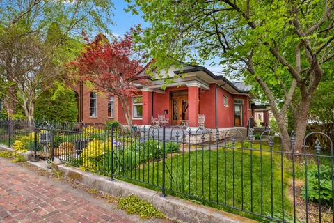 $2,950,000 | Undisclosed Address, Nashville, TN 37208