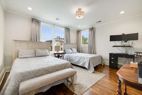 $2,950,000 | Undisclosed Address, Nashville, TN 37208