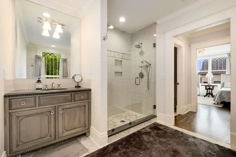 $2,950,000 | Undisclosed Address, Nashville, TN 37208