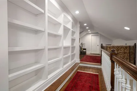 $2,950,000 | Undisclosed Address, Nashville, TN 37208