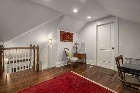 $2,950,000 | Undisclosed Address, Nashville, TN 37208