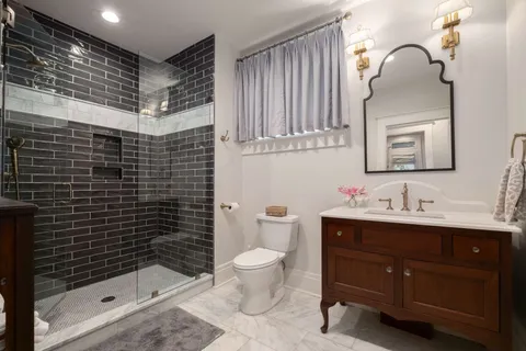 $2,950,000 | Undisclosed Address, Nashville, TN 37208