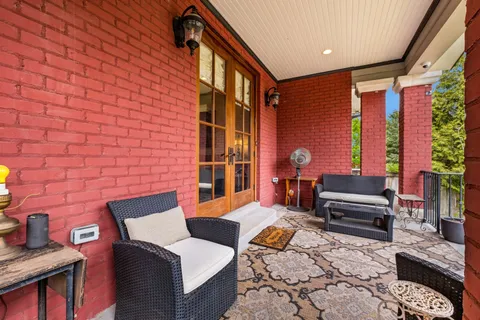 $2,950,000 | Undisclosed Address, Nashville, TN 37208