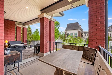 $2,950,000 | Undisclosed Address, Nashville, TN 37208