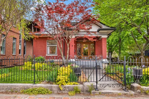 $2,950,000 | Undisclosed Address, Nashville, TN 37208