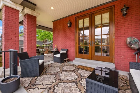 $2,950,000 | Undisclosed Address, Nashville, TN 37208