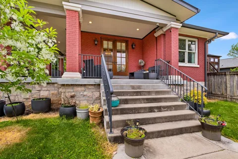 $2,950,000 | Undisclosed Address, Nashville, TN 37208