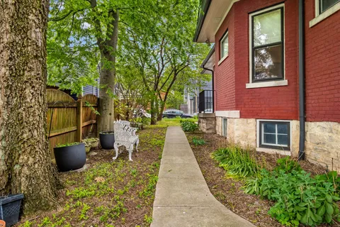 $2,950,000 | Undisclosed Address, Nashville, TN 37208