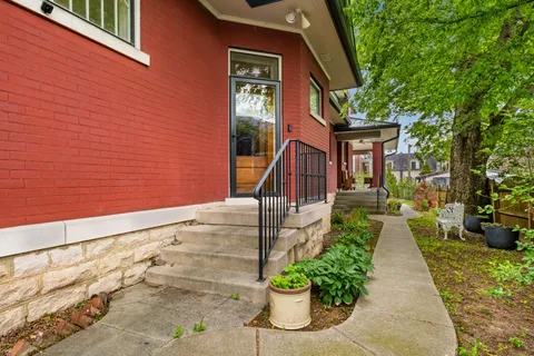 $2,950,000 | Undisclosed Address, Nashville, TN 37208