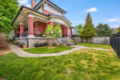 $2,950,000 | Undisclosed Address, Nashville, TN 37208