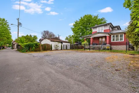 $2,950,000 | Undisclosed Address, Nashville, TN 37208