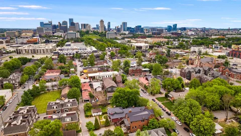 $2,950,000 | Undisclosed Address, Nashville, TN 37208