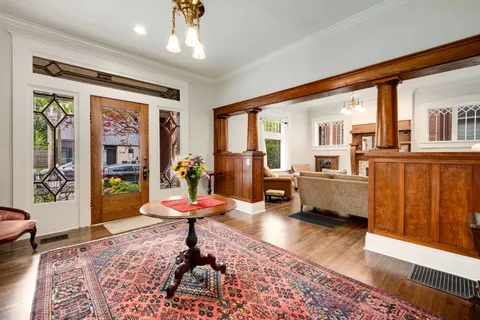 $2,950,000 | Undisclosed Address, Nashville, TN 37208