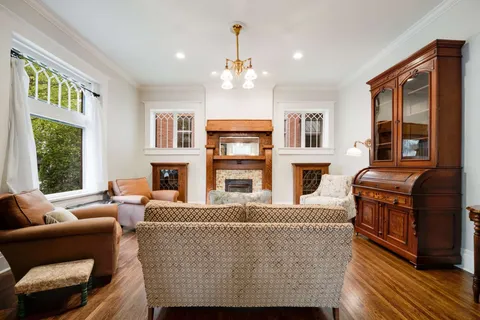 $2,950,000 | Undisclosed Address, Nashville, TN 37208