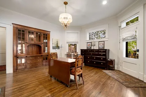 $2,950,000 | Undisclosed Address, Nashville, TN 37208