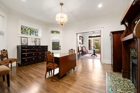 $2,950,000 | Undisclosed Address, Nashville, TN 37208