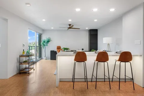 $775,000 | 4944 Cass Street, Unit 605, San Diego, CA 92109