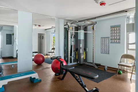 $775,000 | 4944 Cass Street, Unit 605, San Diego, CA 92109