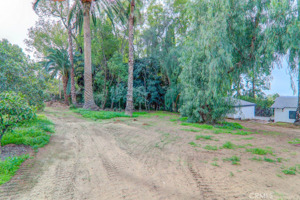 6174 Hawarden Drive Riverside, CA 92506 - Photo 45 of 51